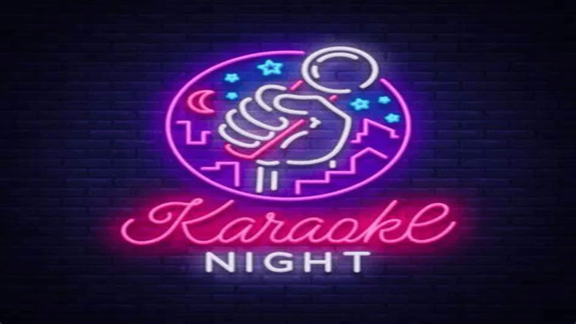 FREESTYLE STUDIO HANGOUT🎙️