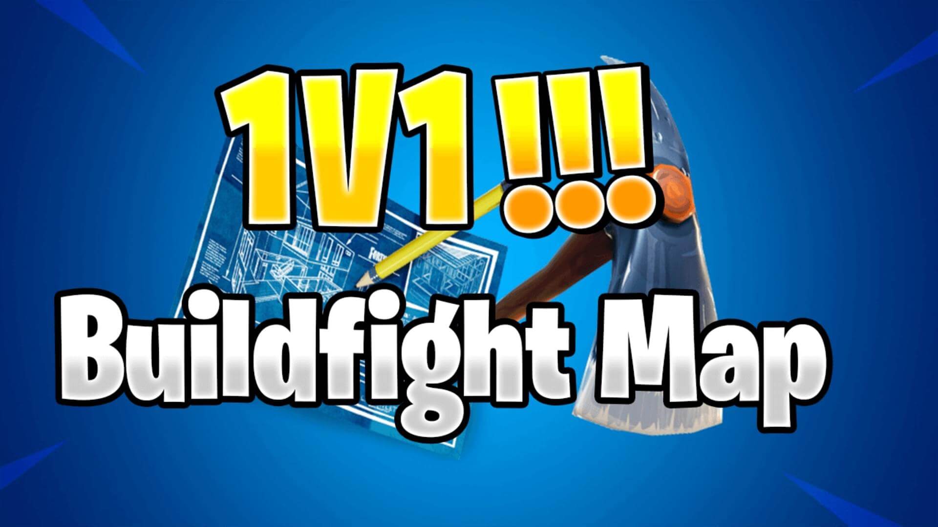 NIGHT 1V1 || V1.0 || CHAPTER 2