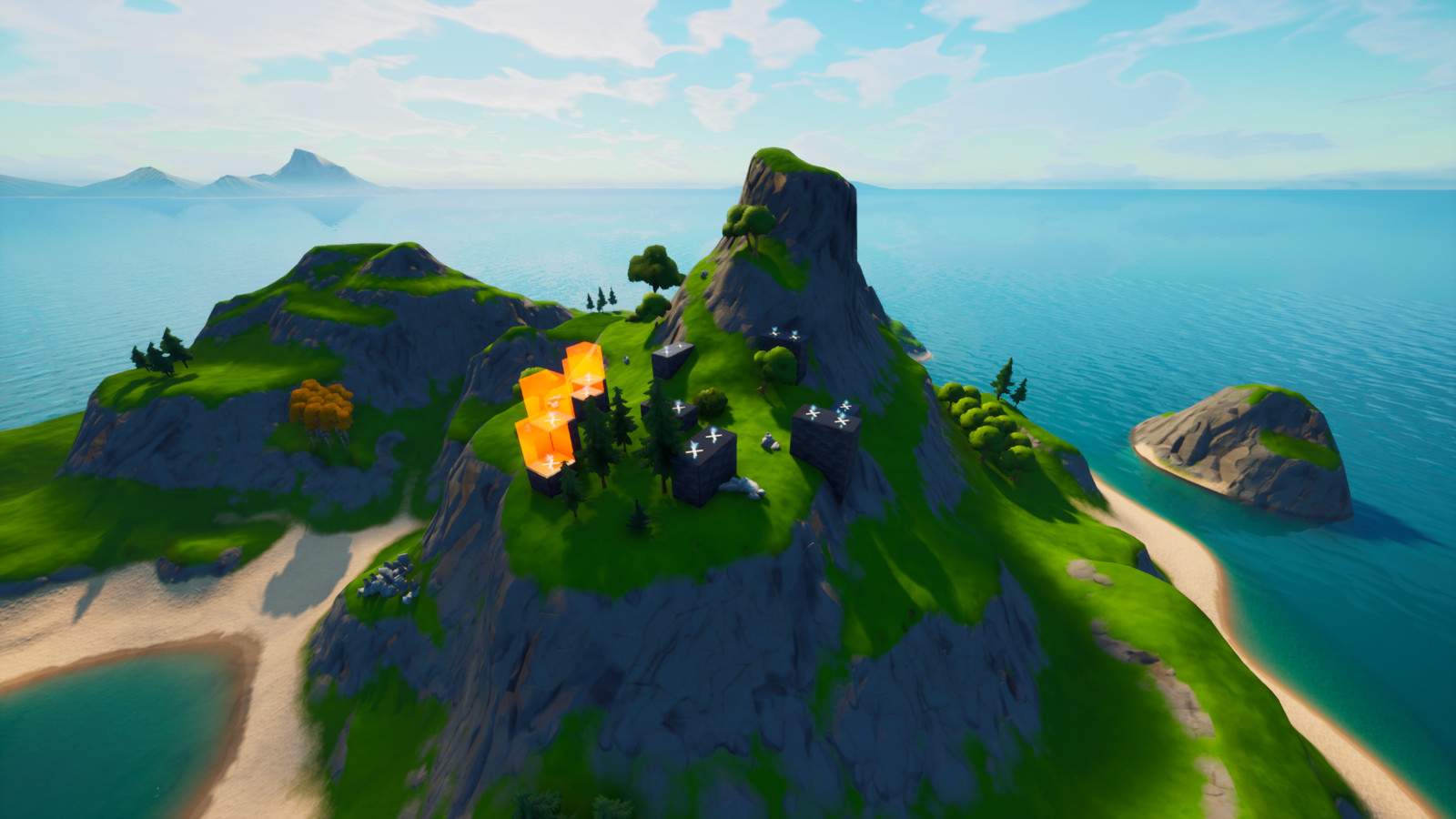 DUO BOXWAR | IVANLOHO_27