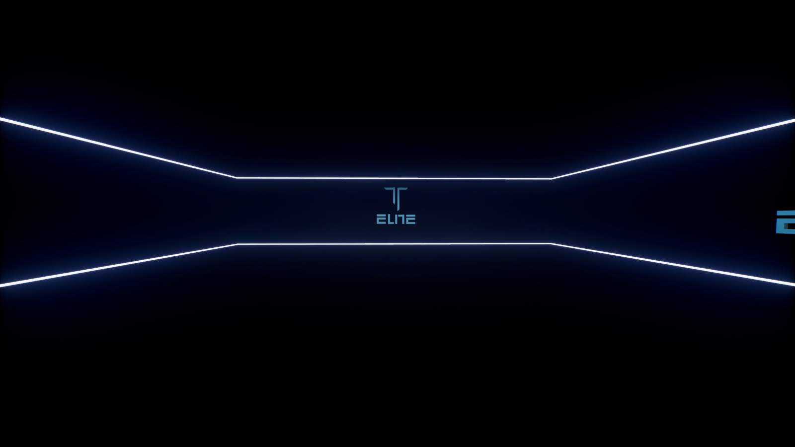 TMH CLAN BOX FIGHT!!