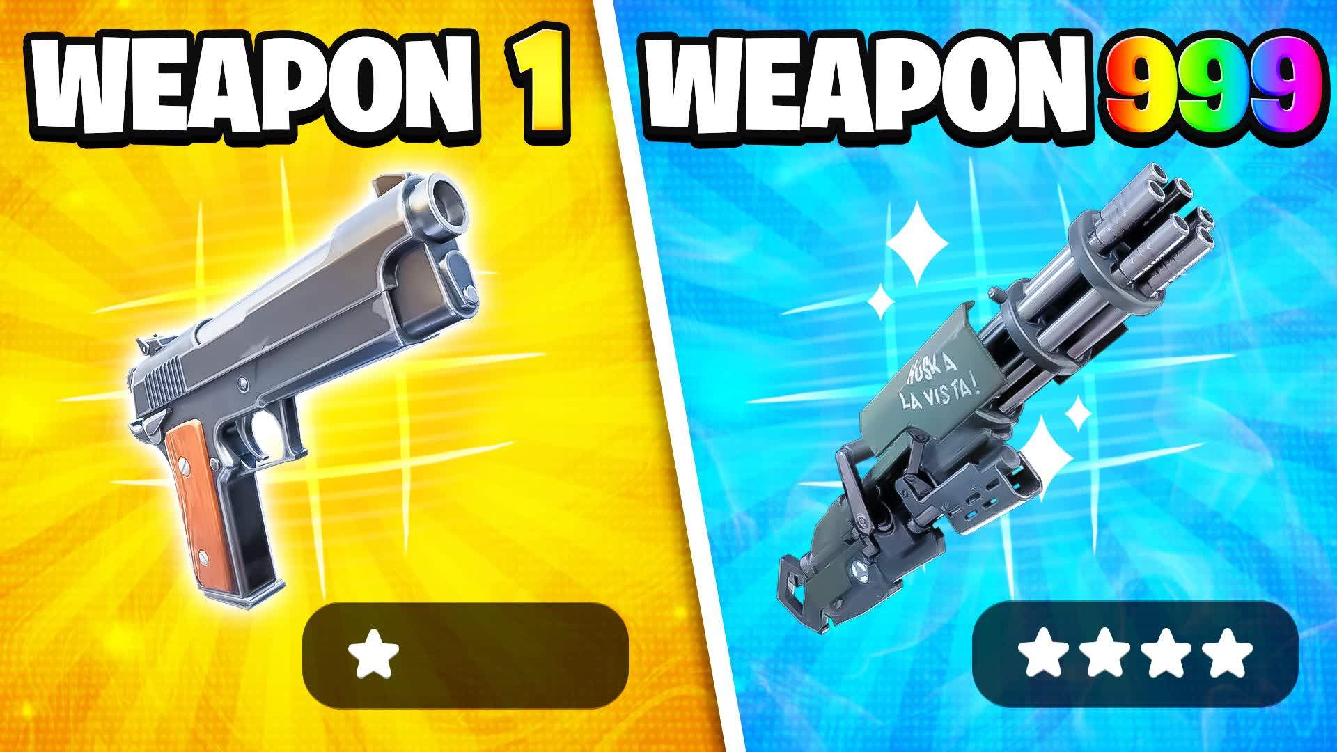 FIRST PERSON GUN GAME TILTED RELAXED