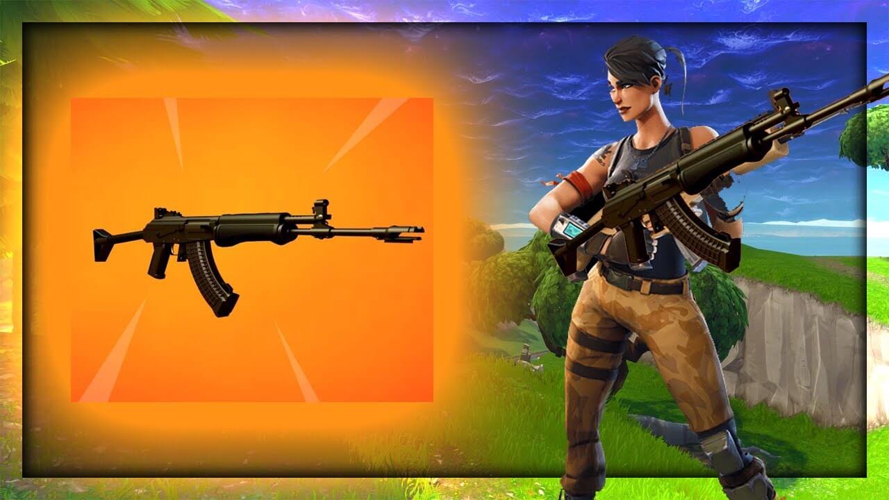 UNRELEASED HEAVY AR! BY: GLUSHE