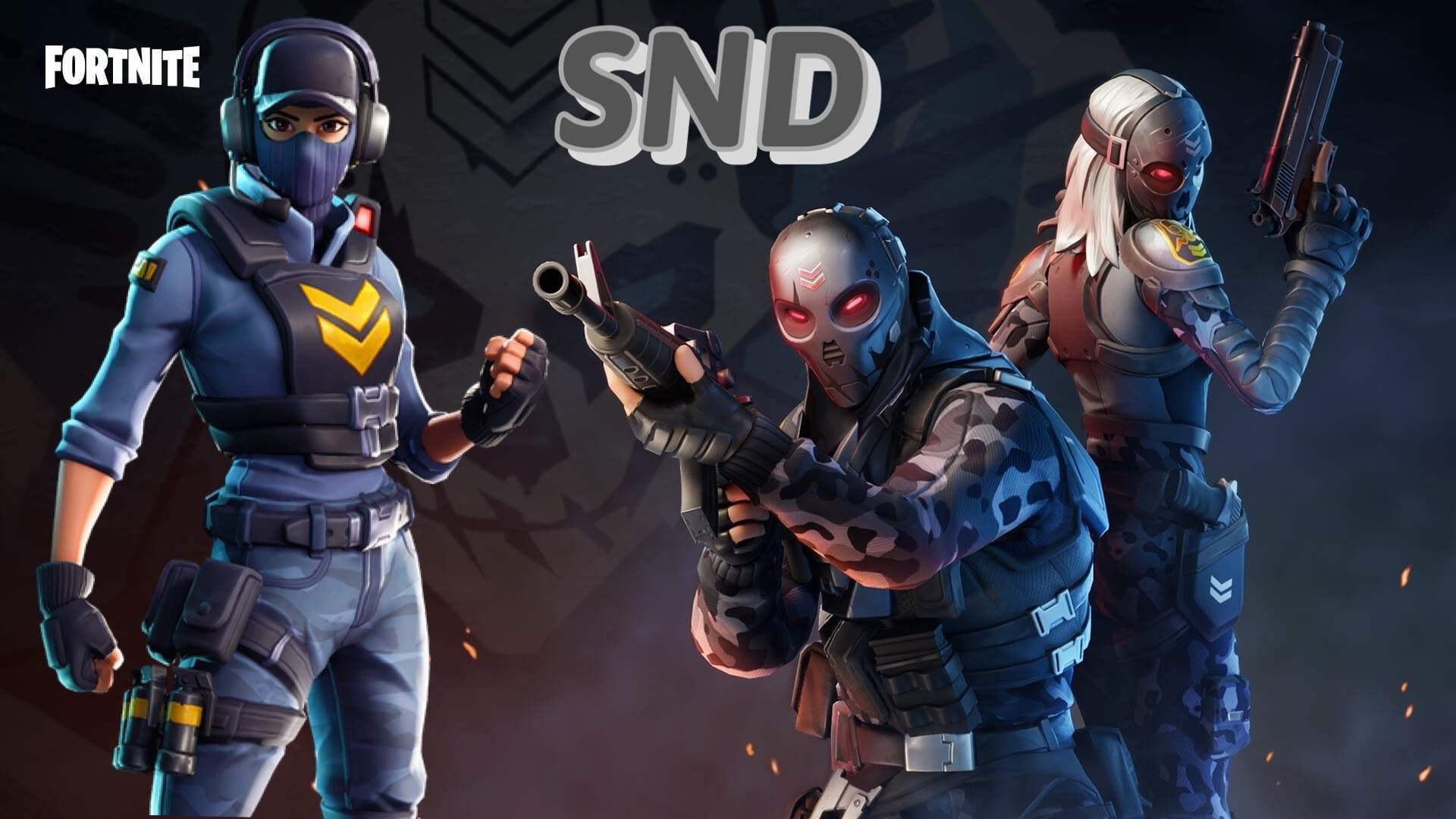 Найти и уничтожить город и природа(BETA)