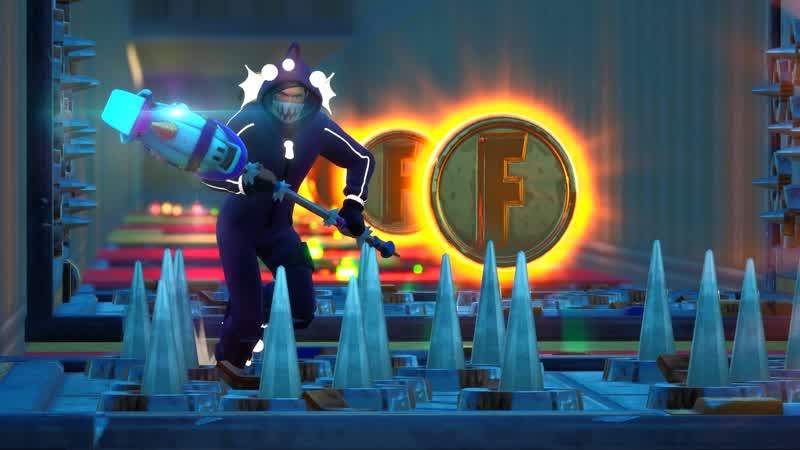 👑400+ HOUSE LEVELS DEATHRUN🏠