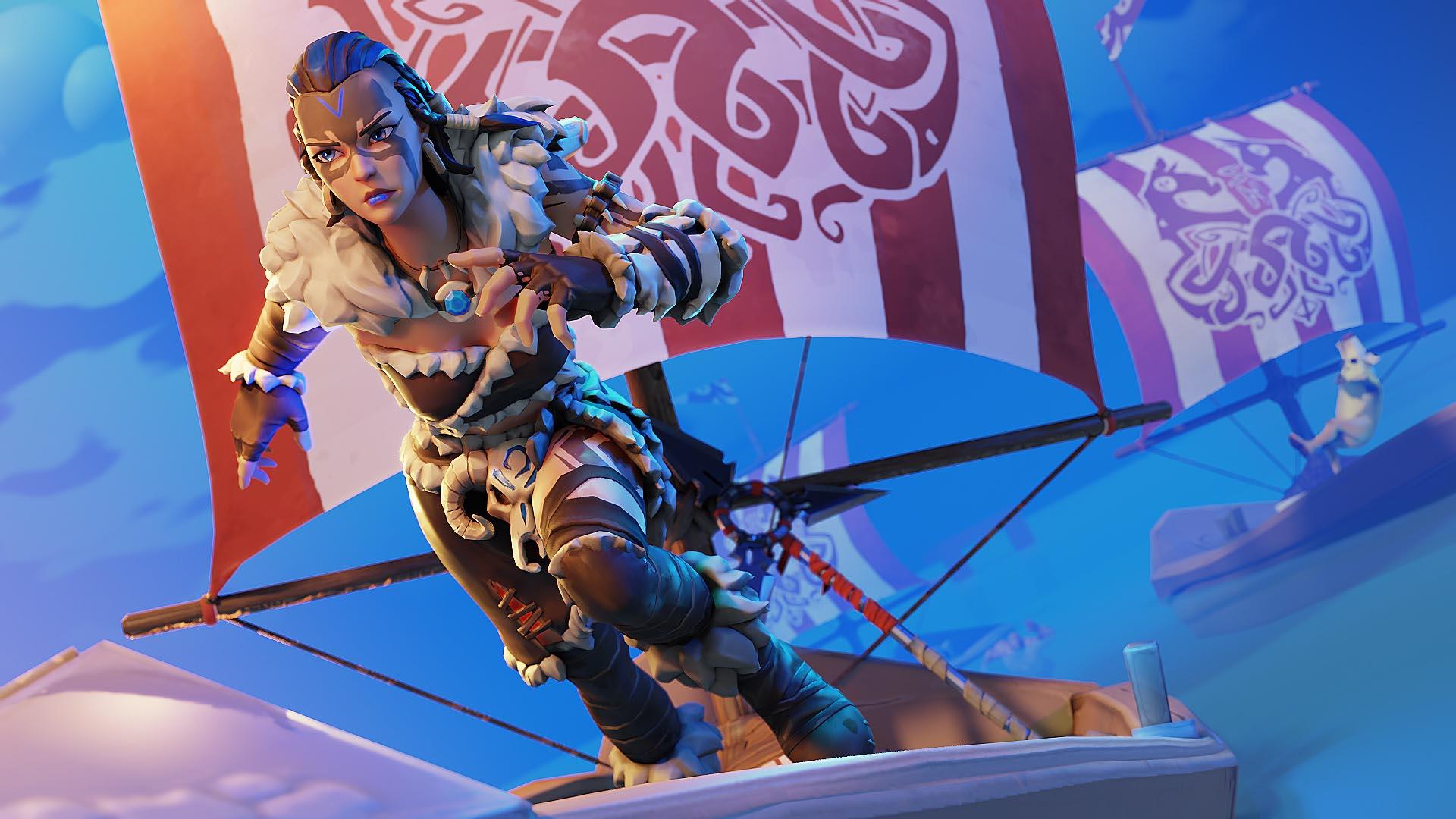 FYRA&#x27;S RACE DEATHRUN [20 LEVEL]