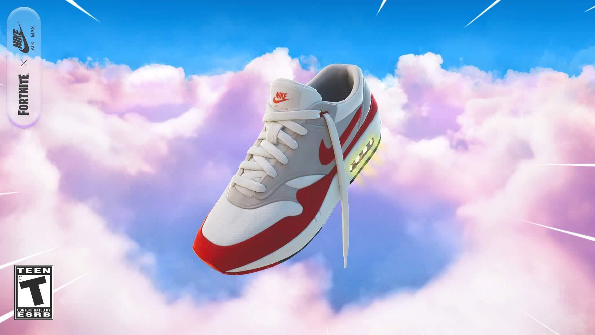 🫧 Airphoria - FFA 🫧