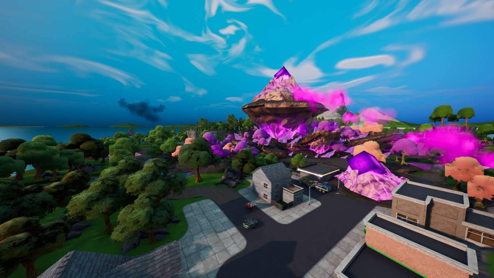 RIOT RESURGENCE | SEASON 2 | PVP | V2.30