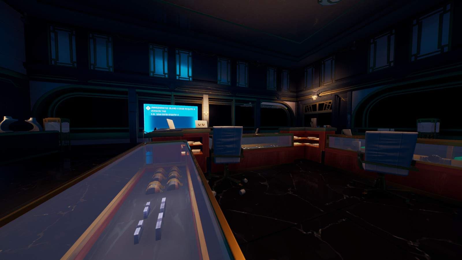 💰RICH BOXFIGHTS💰 (💸1V1S, 2V2S🤑)