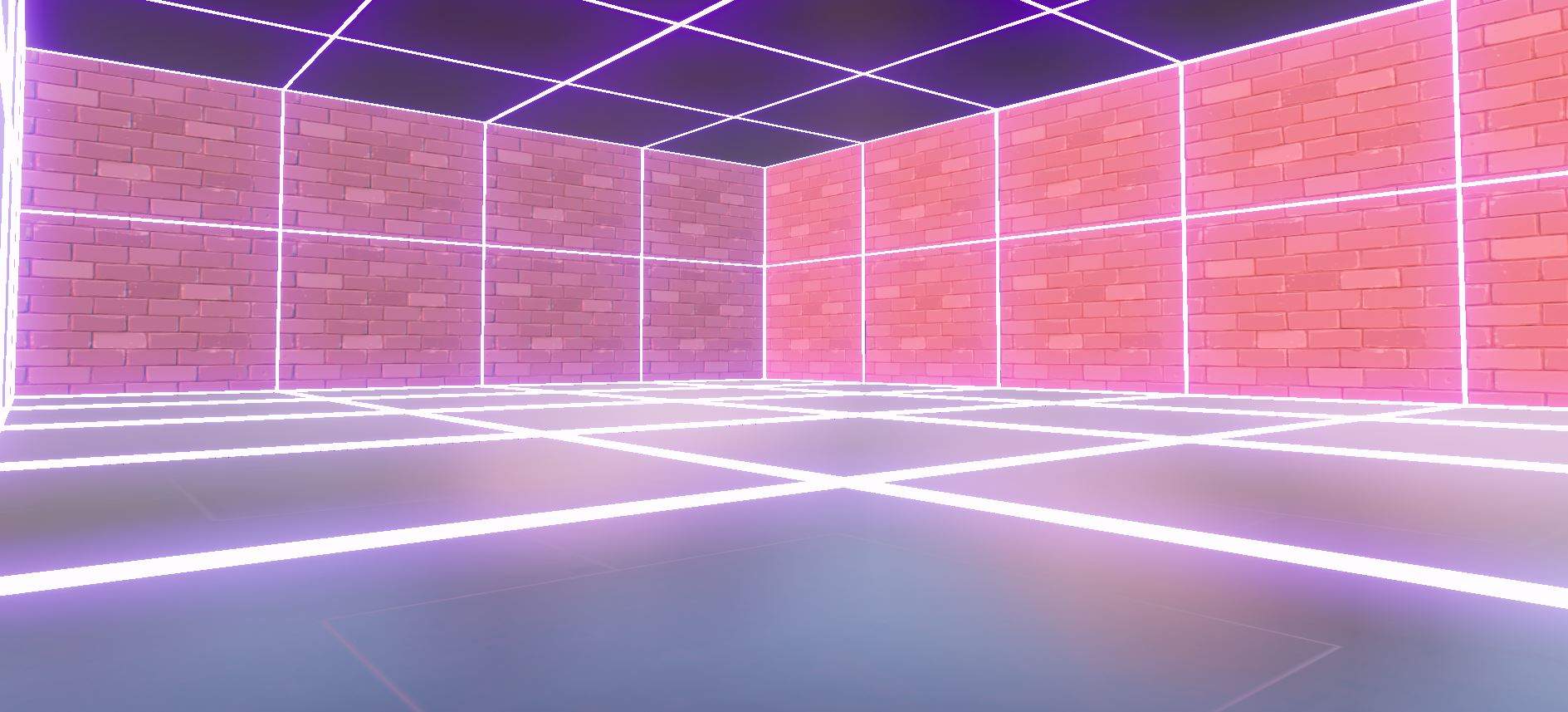 DOORII'S BOXFIGHTS V2