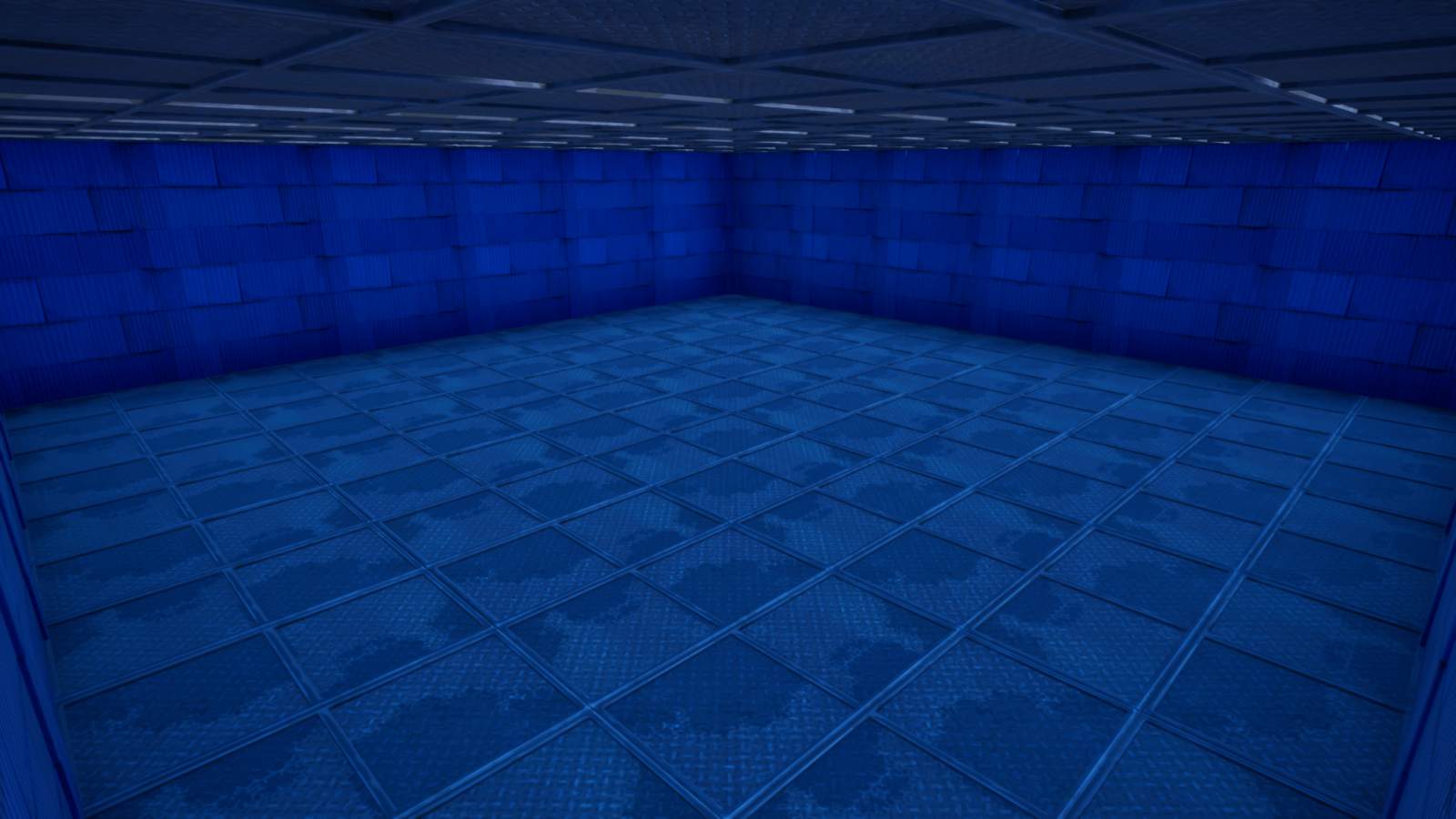 SMURF BOXFIGHTS  1V1V1V1