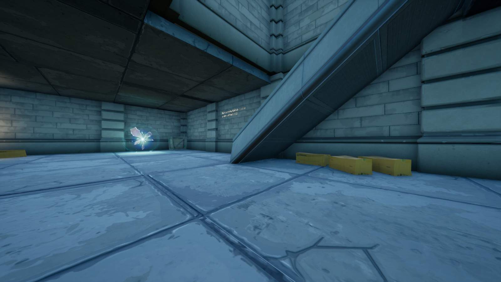 KICK POINT 8V8 (SQUADRA 1 - SQUADRA 2)