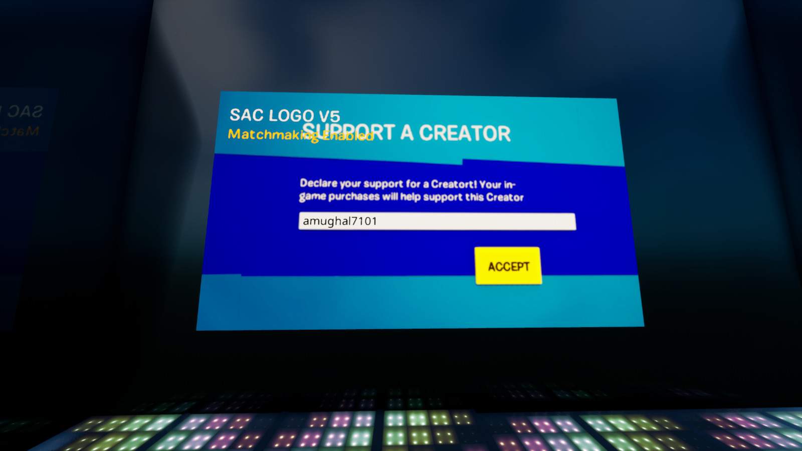 45 LEVEL DEFAULT DEATHRUN