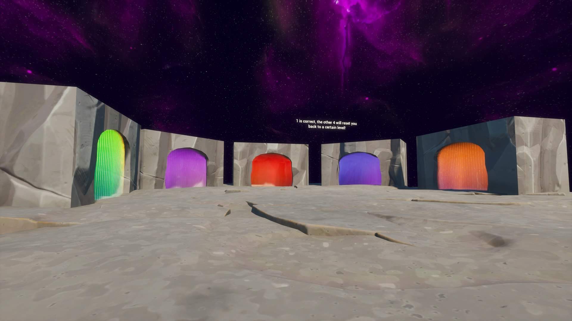 ANNOYING RUN 2 *VERY HARD*