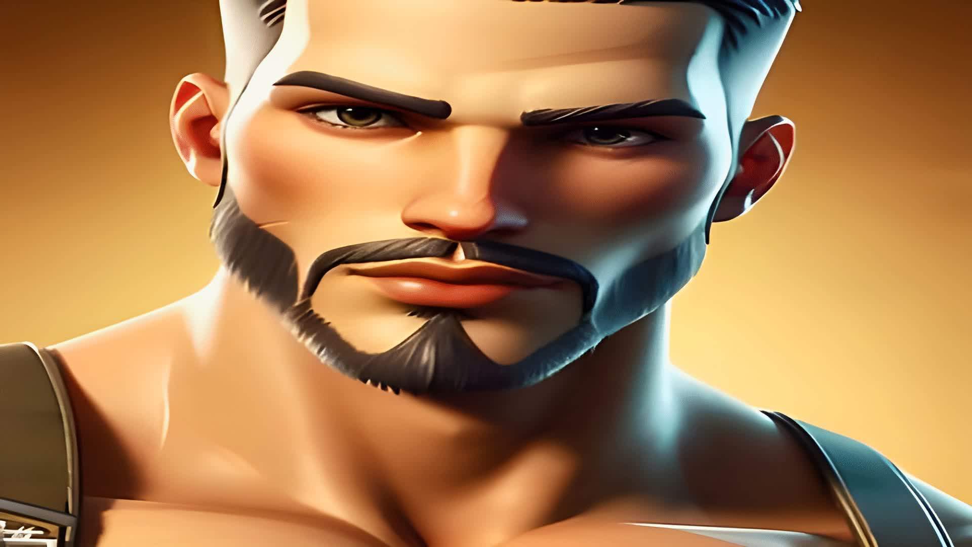 MEWING ZONE WARS 🗿