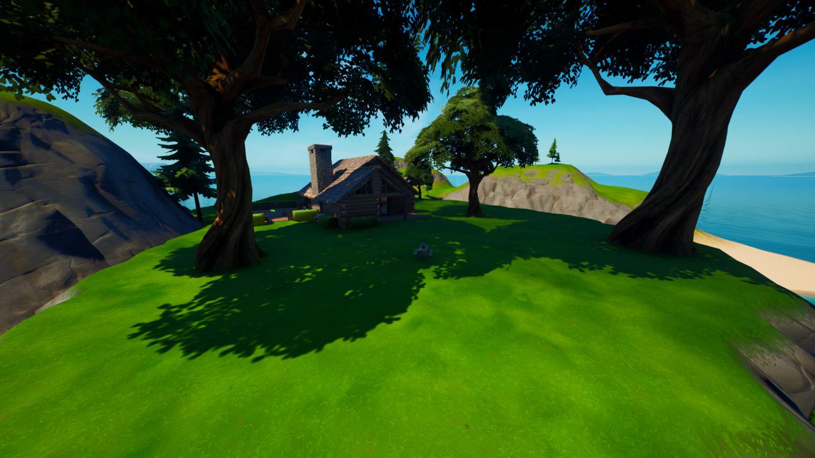 FINEST'S REALISTIC (1V1) - LEAGUES! 🔥👑