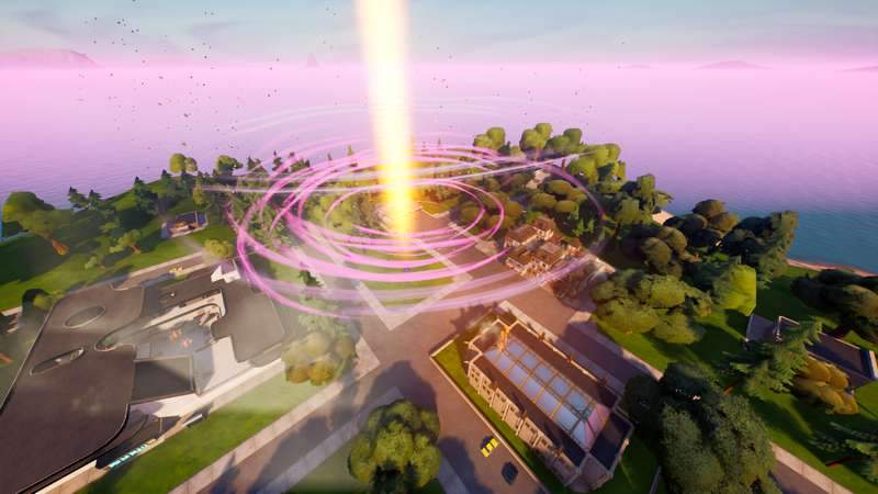 SAVETHEWORLD (BR LTM MODE)