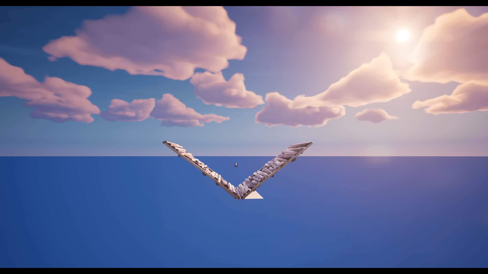 CLASSIC 1V1 BUILDFIGHT