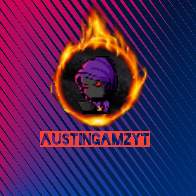 🍫TRICK OR TREAT TOWN 🍫