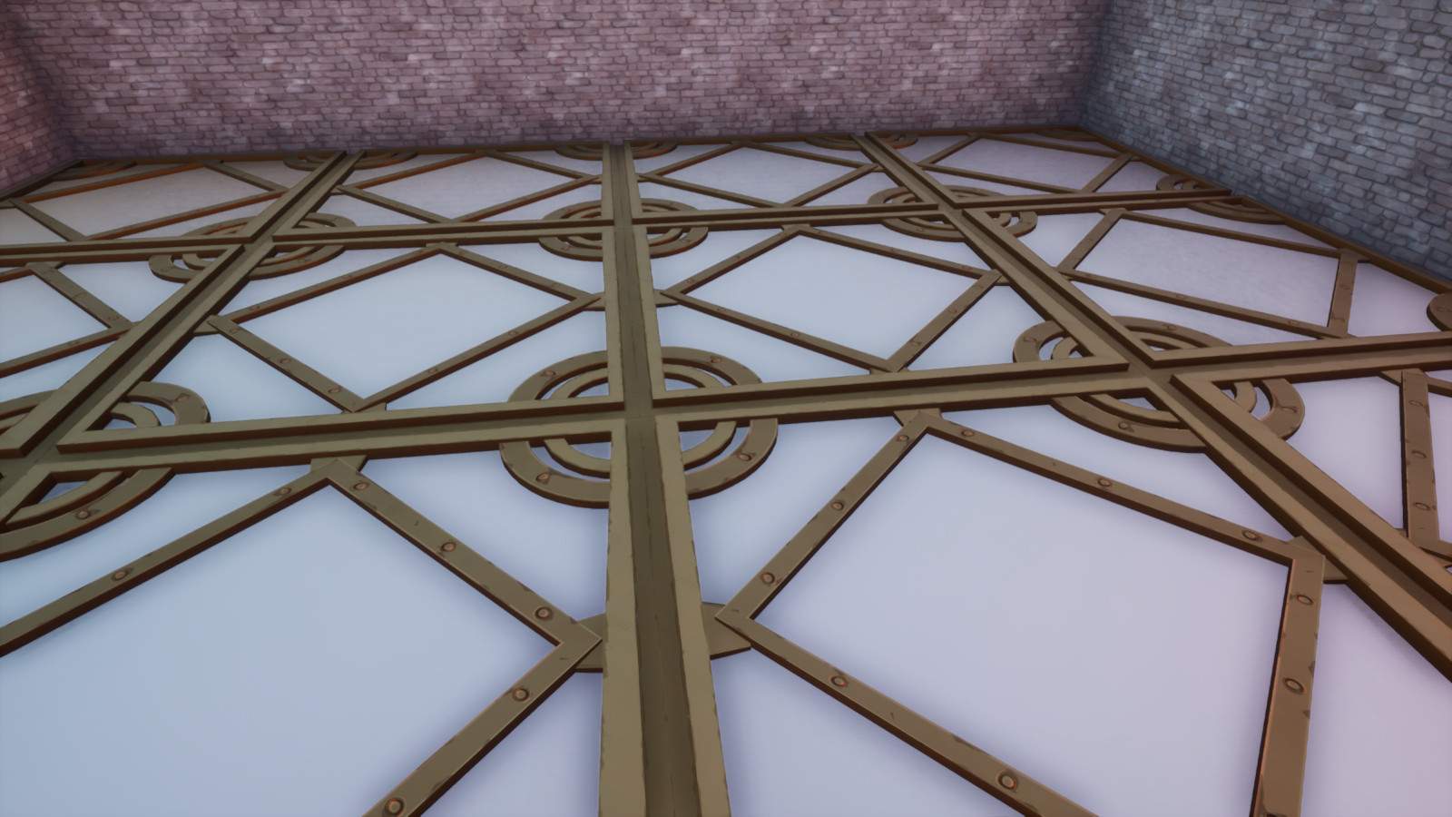 BOXFIGHT 2VS2 -- 1VS1