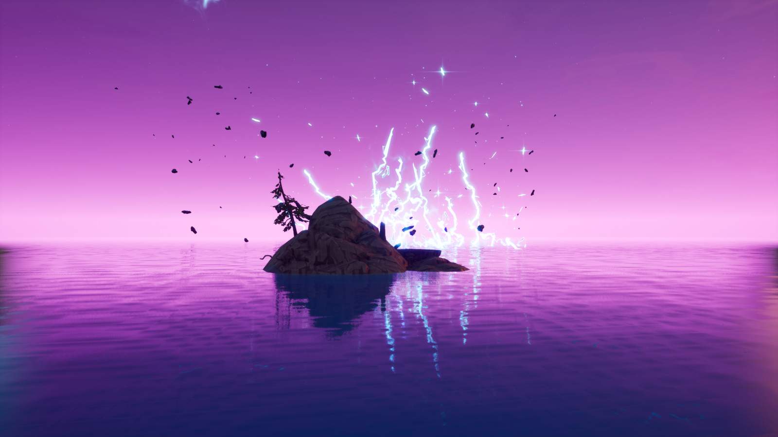 FIRST-PERSON 1V1 BUILD FIGHTS