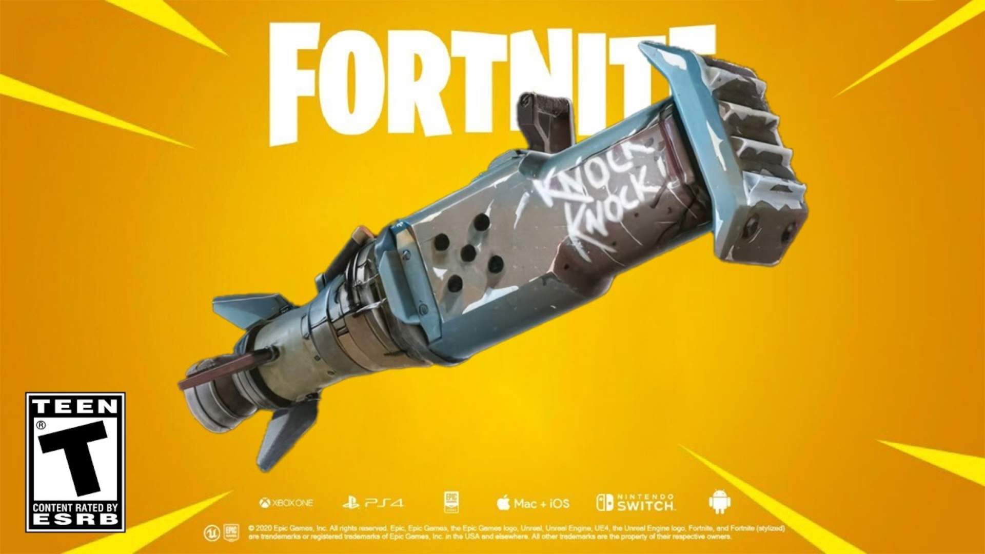 ✨🚀 ROCKET RAM | FFA 🚀✨