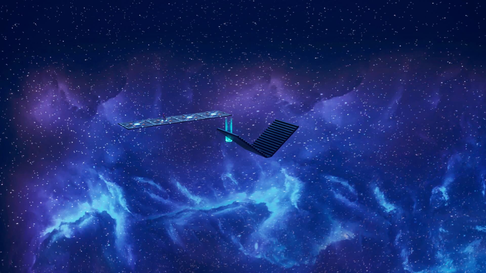 GALAXY 1V1 BY ZYREMS