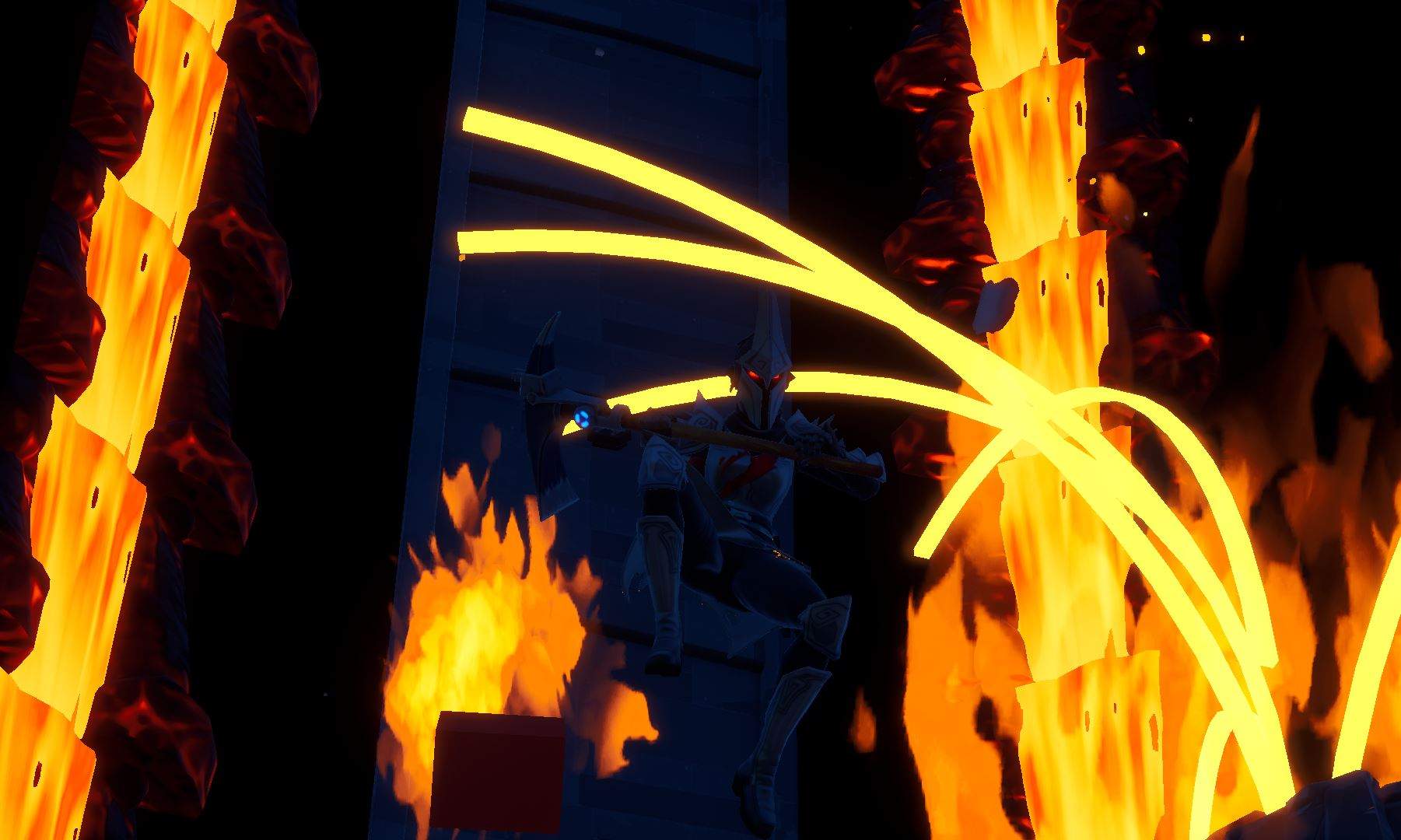 EASY-MEDIUM DROPPER V1