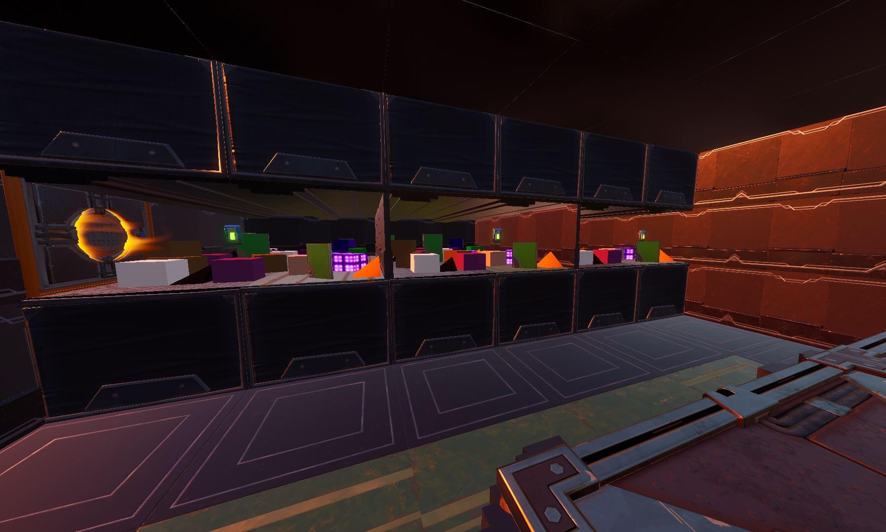 FIND ONE DIFFERENCE MINIGAMES  BEST MAP!