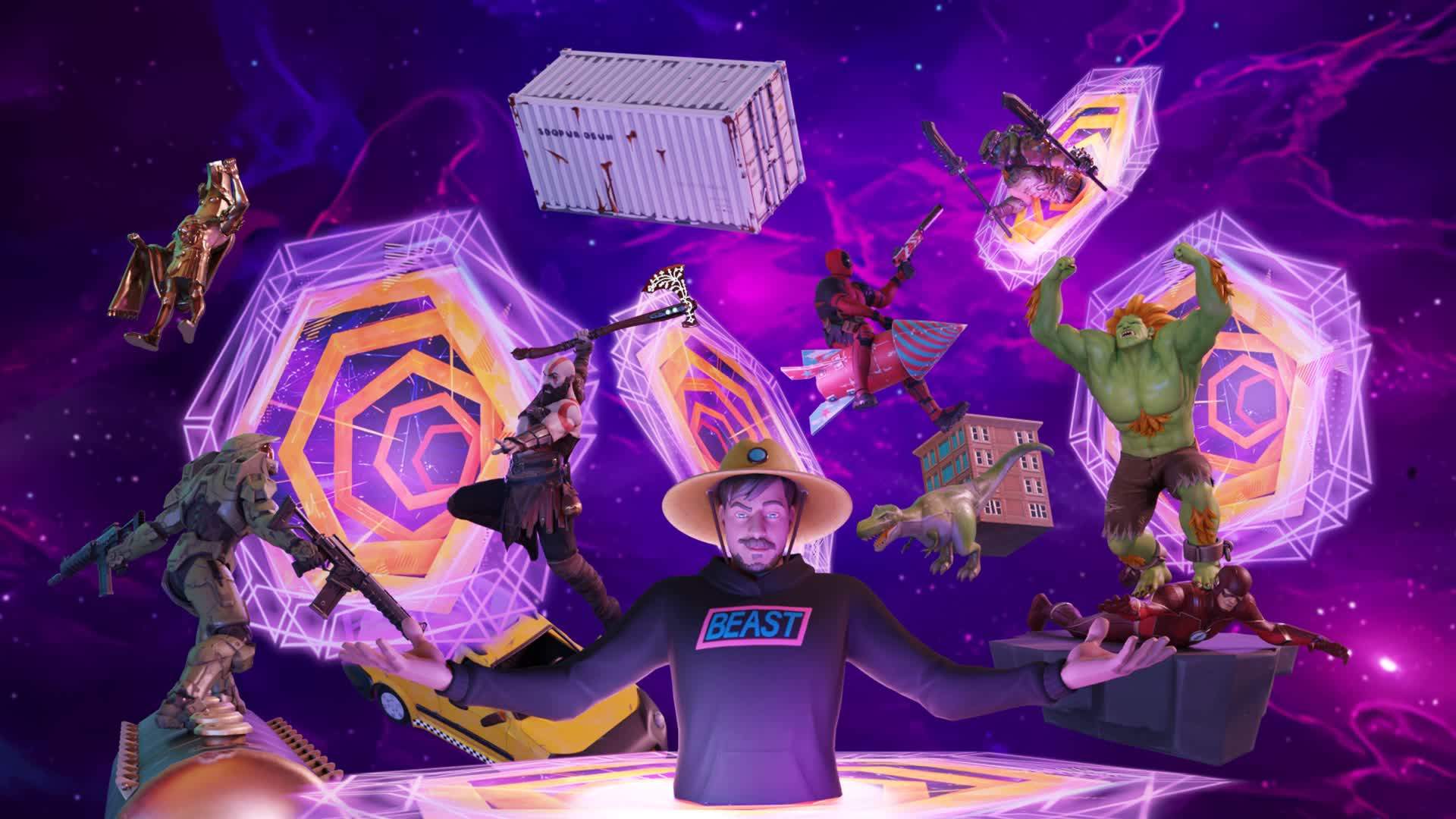 OnlyUp Multiverse! 🌌