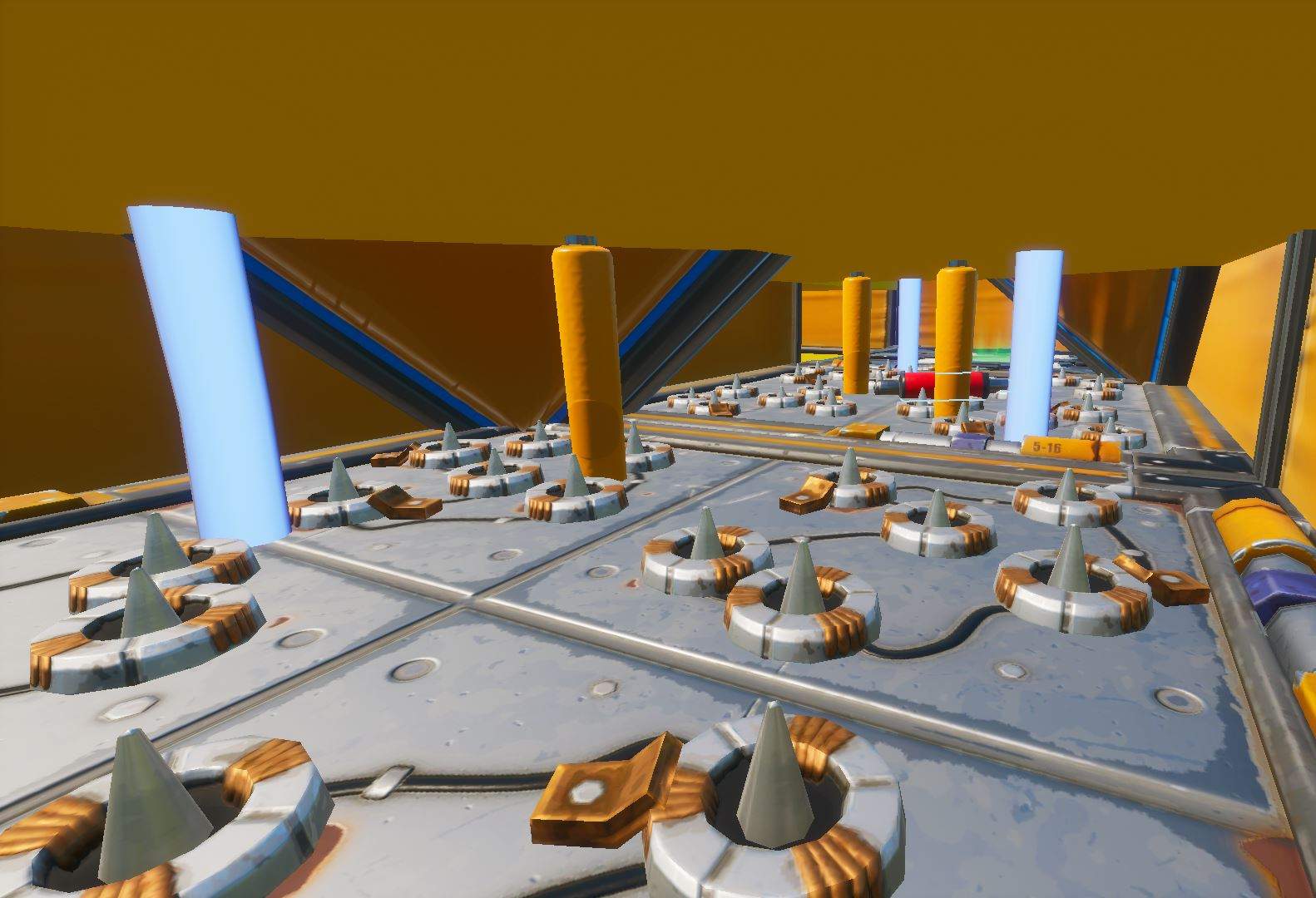 >-LOW ROOF!/DEAHTRUN-=-PARKOUR--12LVLS