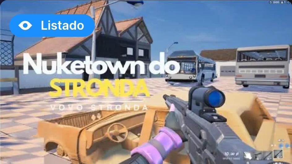Nuketown_do_stronda