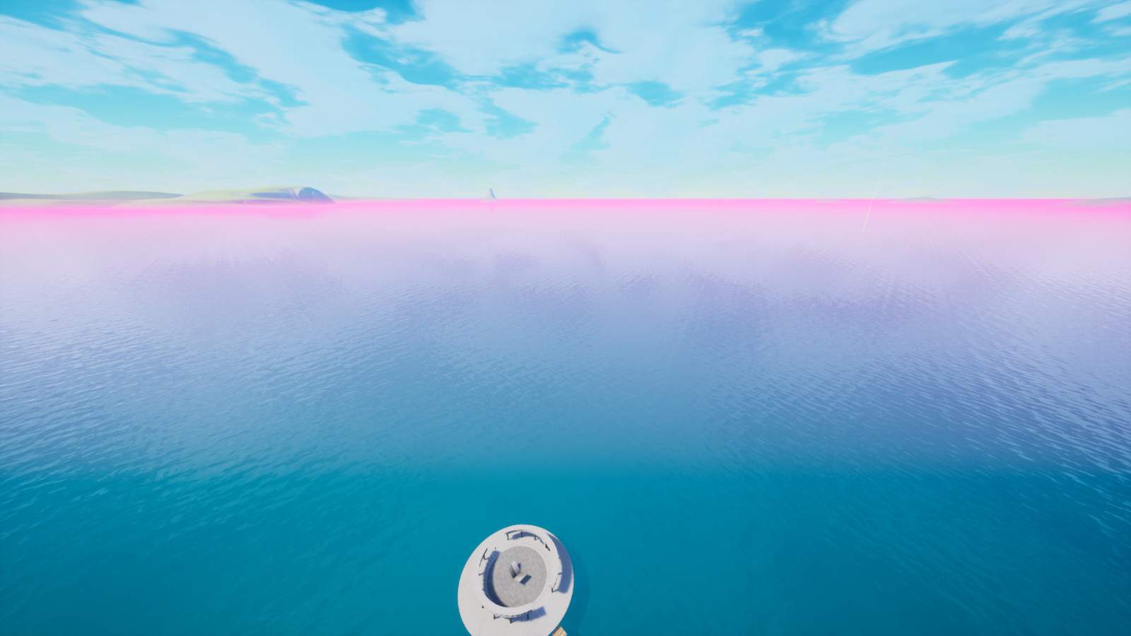 COLISEO 1V1 MAP ELDOORII ON TIKTOK