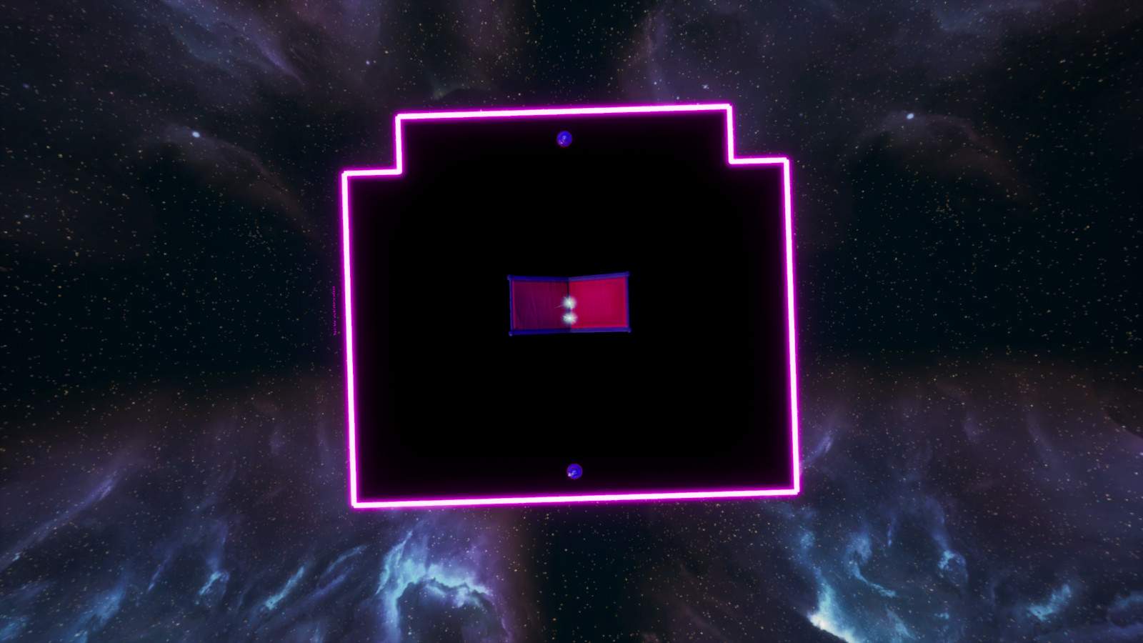 1V1 THE BEST MAP!!!SAC:EZGAMEGGTTV!!!