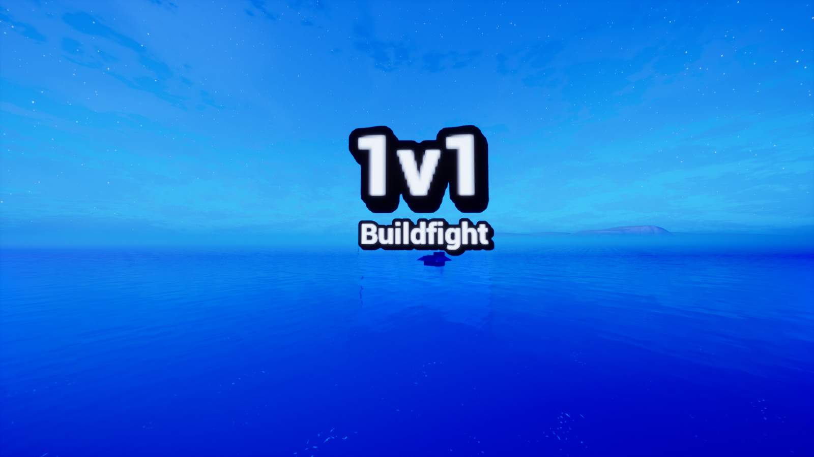 1V1 BF
