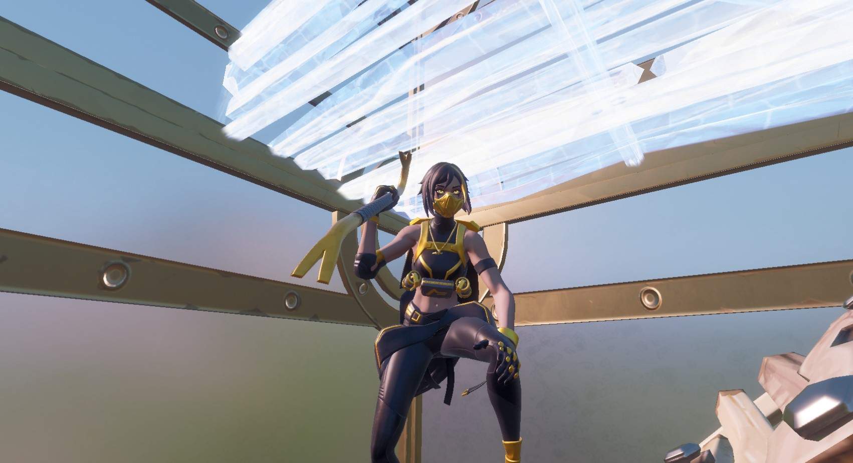 MAP EDIT DELUXE AVEC PLUSIEUR ETAPE