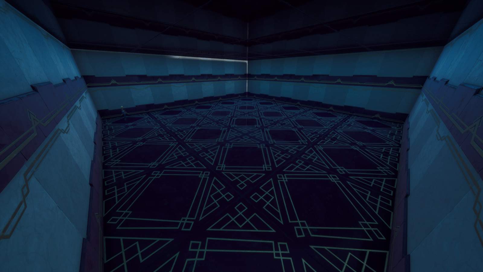 SOLO BOX PVP (2-16 PLAYERS) DROPNITE