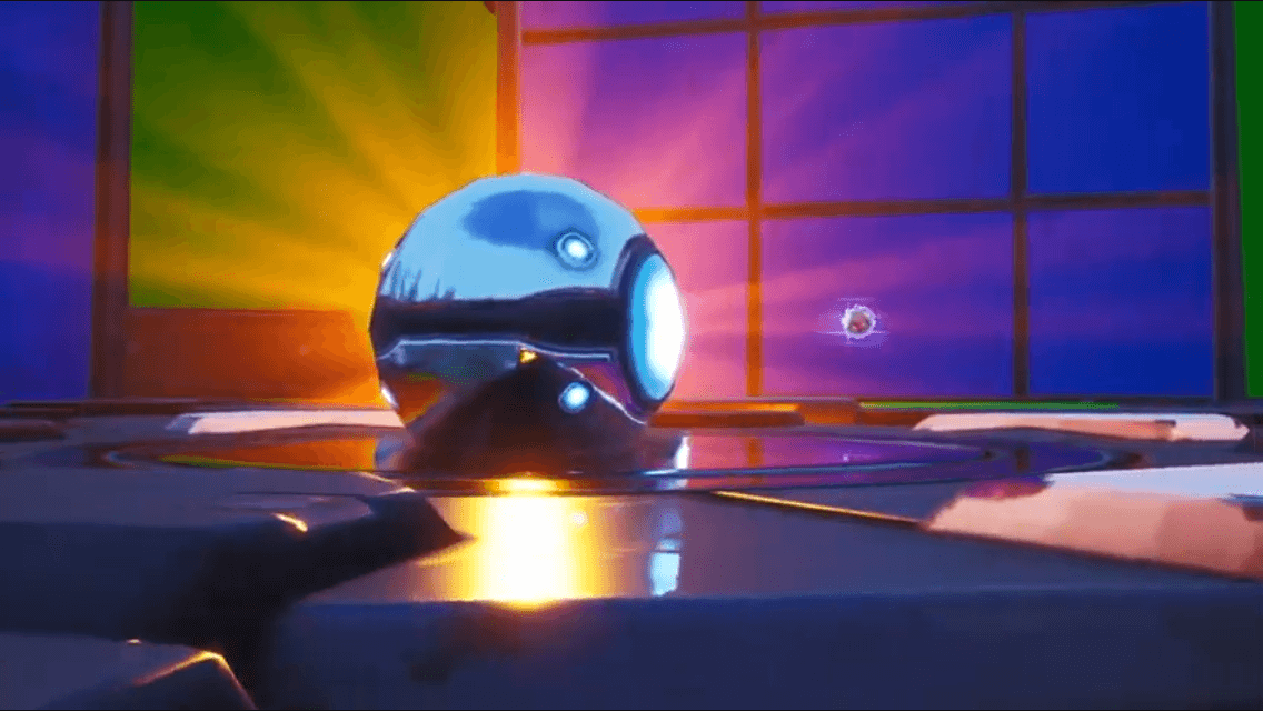 SQUELCHMEKYYT'S DEATHRUN