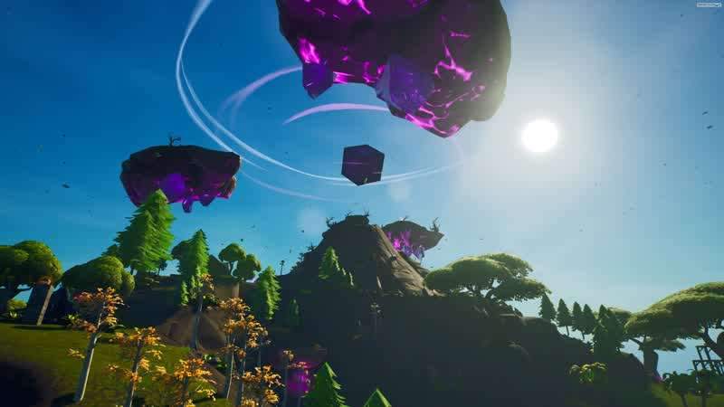 EDMIRE'S BATTLE ROYALE SIMULATOR