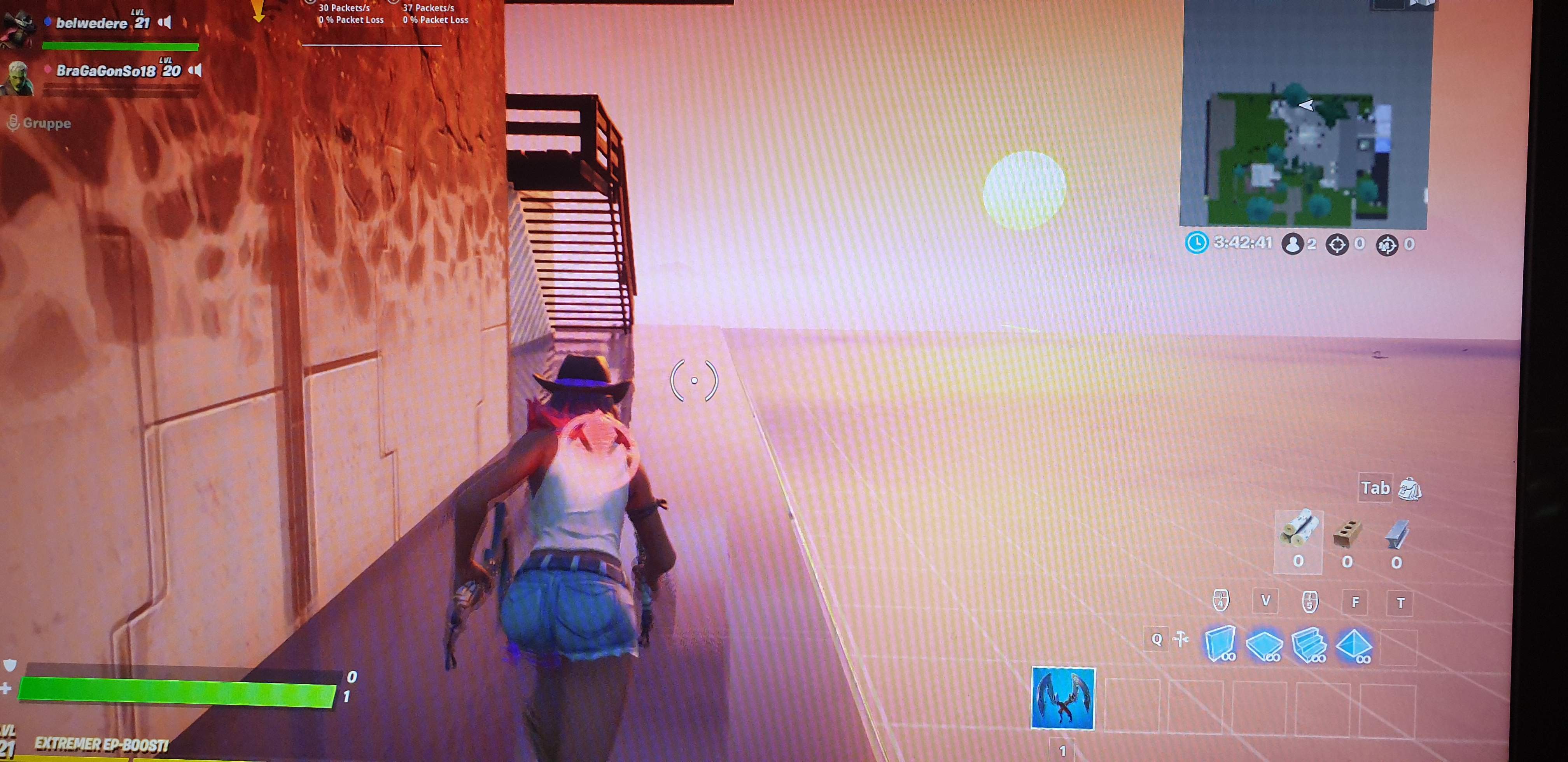 ESCAPE ONLY FOR GENIUSES