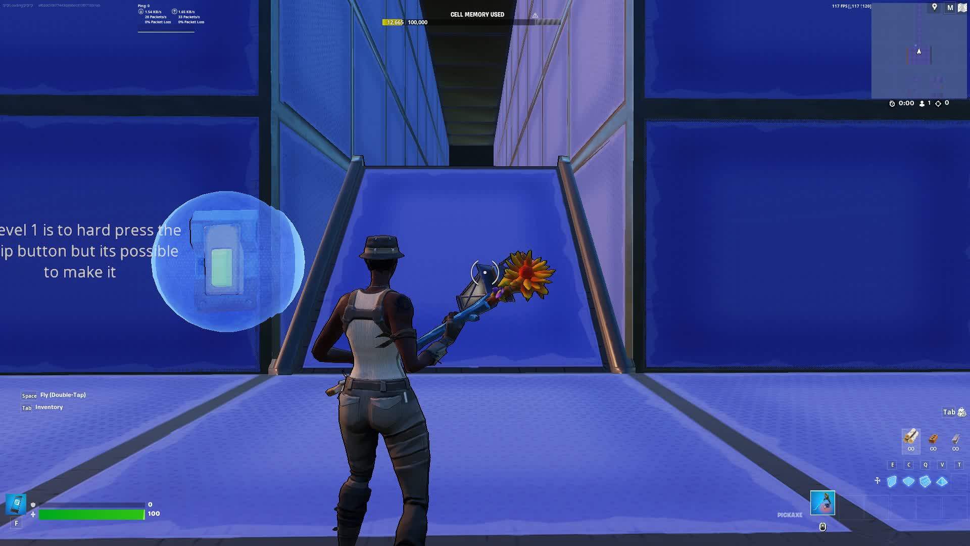 Rage Deathrun 1.0