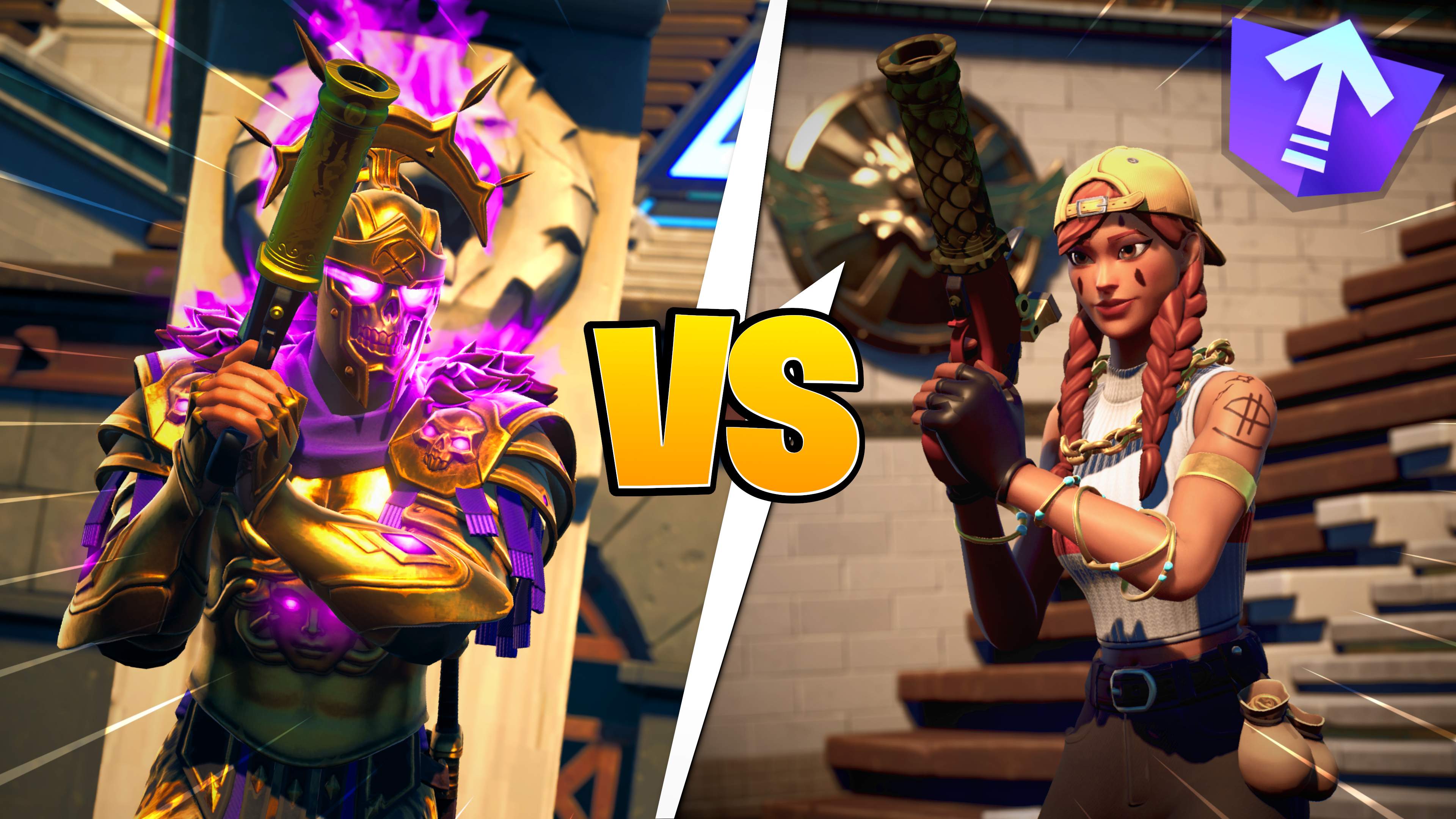 🔫 Flintknock Battles🔫