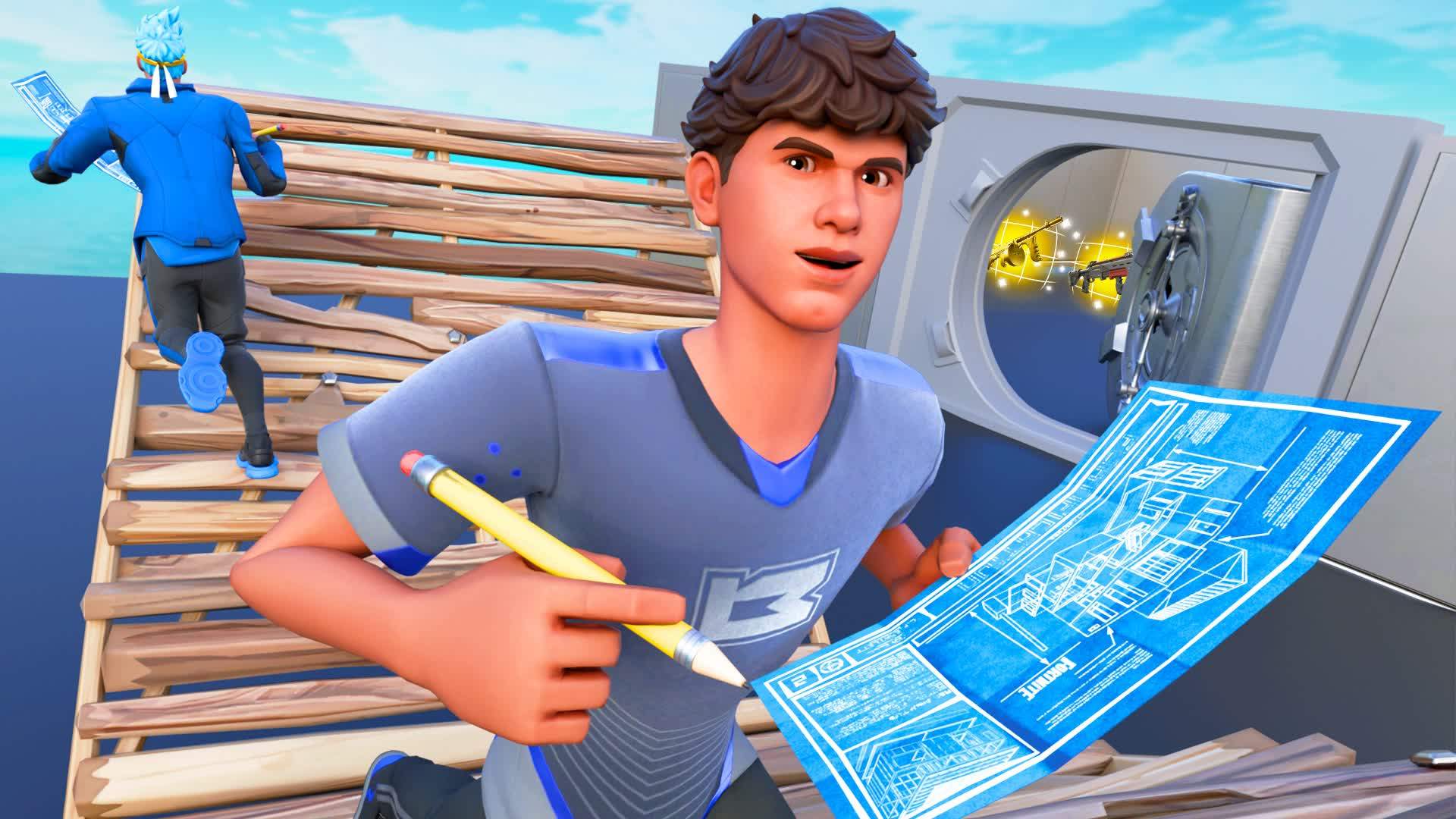 π
1V1 πBEST FOR THE COMPETITIVE ποΈ