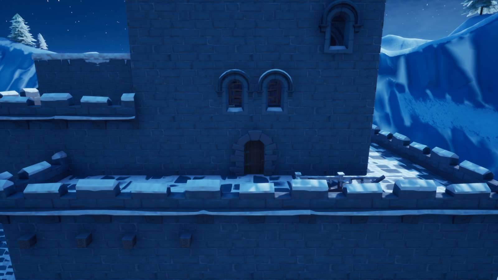 ARCTIC ZONE WARS BY QOINS (WITH TEAMS!)