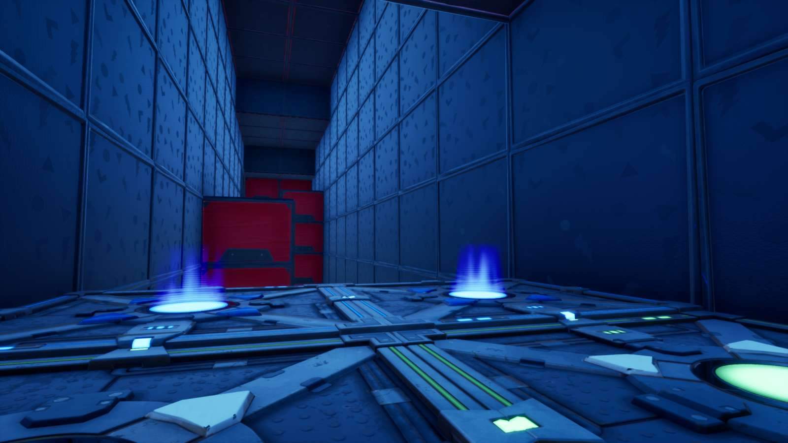 DEATHRUN 1.0 BY YOUNG FORMAN