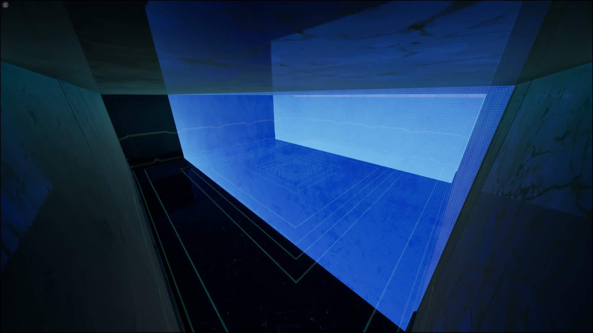 📦NO DELAY BOX FIGHT 1v1 - 2v2!📦