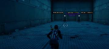 Finish the lyrics II