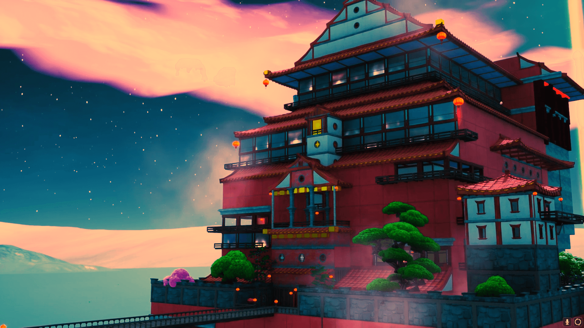 SPIRITED AWAY -千と千尋の神隠し-