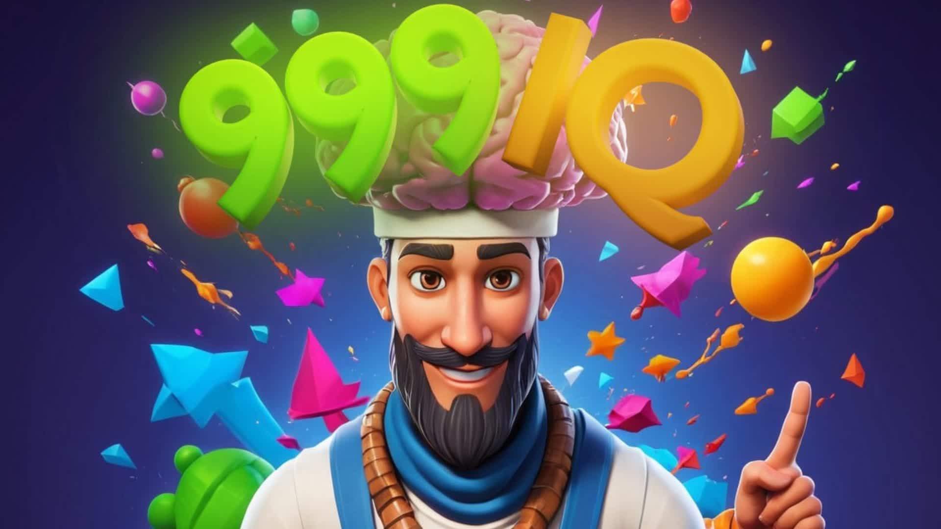 Are You Smarter than a 6th Grader? 🔔👶