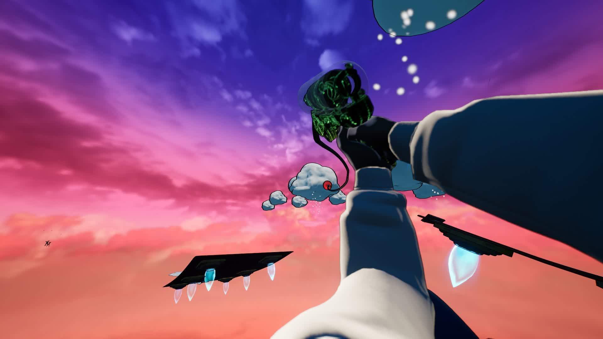 !Dirtbike Parkour Racetrack/More!