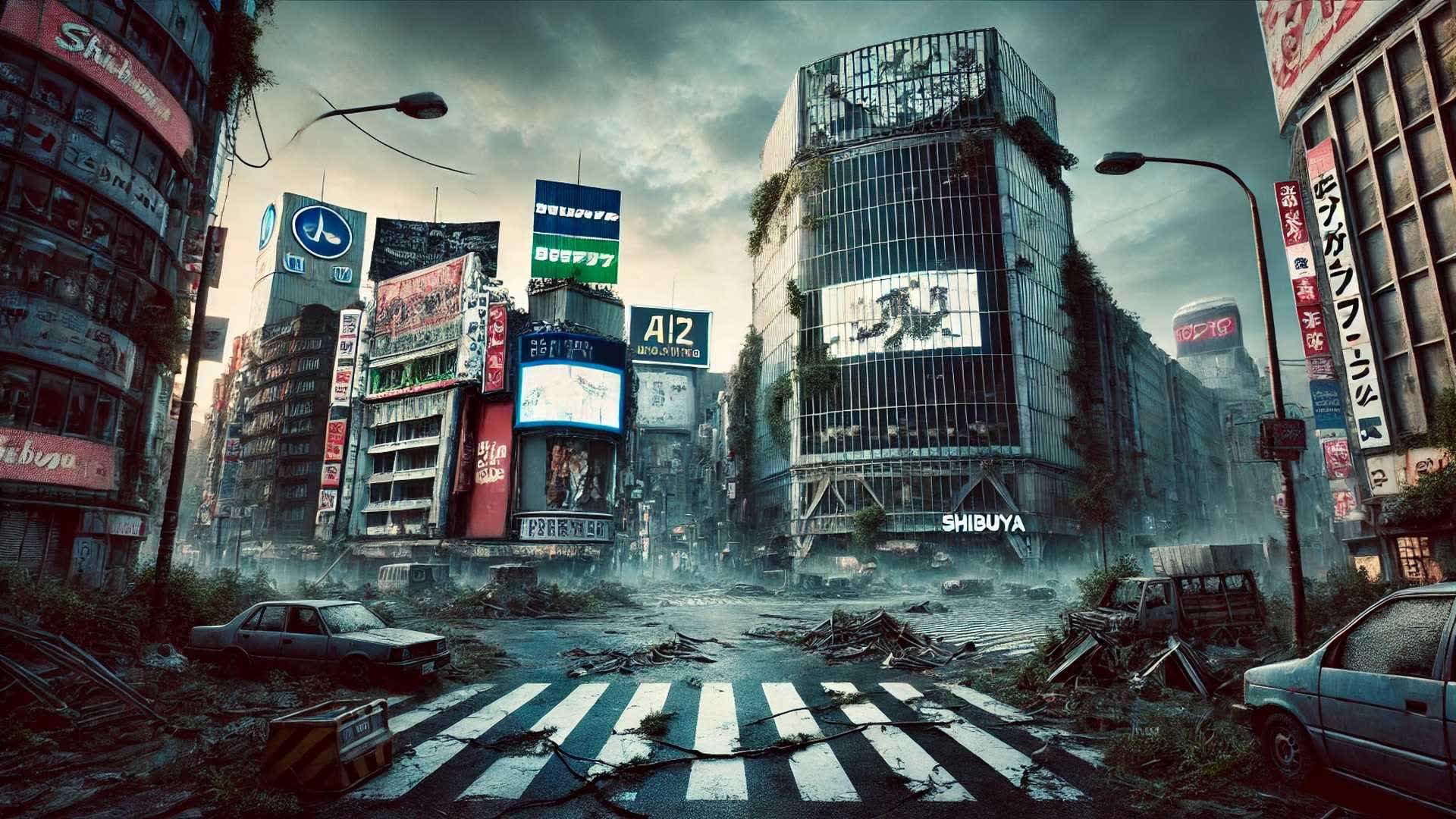 Hack and Slash Deathmatch SGH